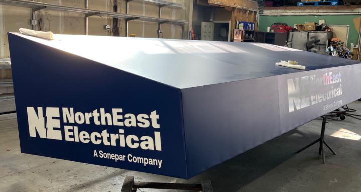 Molten Metal Shenanigans