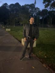 Carlos Cotes Palacio