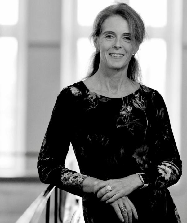 Maria Engström Eriksson