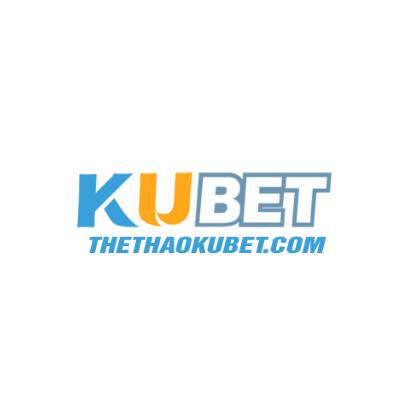 Thethaokubet Com