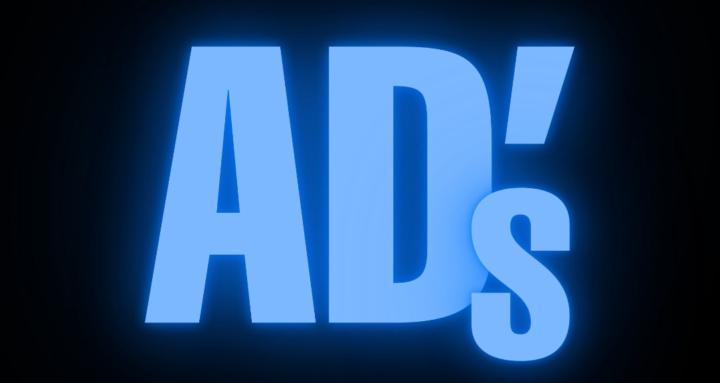 AD'S ECOM