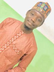Ahmed Abubakar Grema