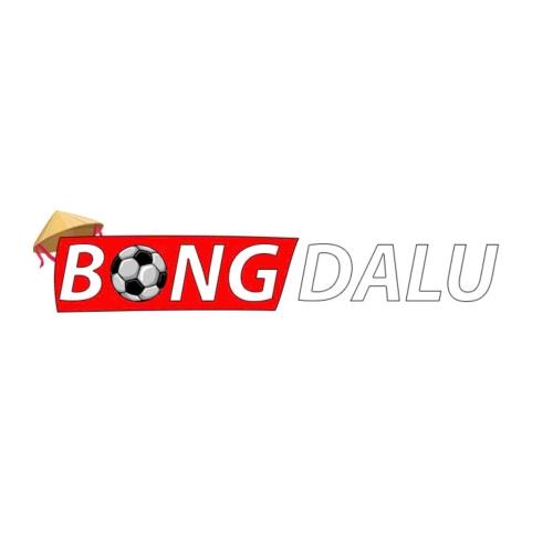 Bongdalu Health