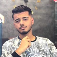Zinou Nadji