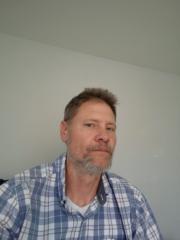 Phillip Memmott