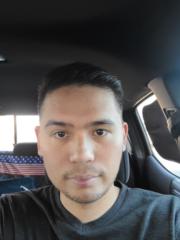Richmond Trias