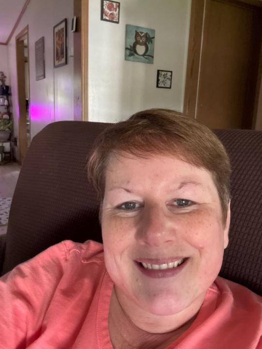 Jennifer Utter