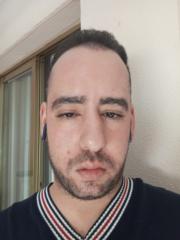 Hadel Mohamed Mehand