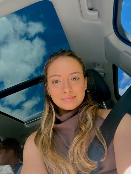 Marta Díaz-Calderón Val