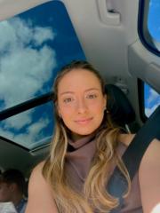 Marta Díaz-Calderón Val