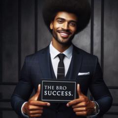 Kayakobeme Joyce Bradley