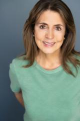 Jennifer Janette
