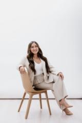 Alecssa Cerbo