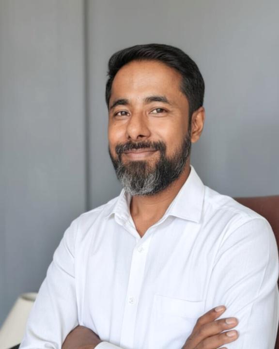 Rajat Sengupta