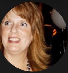 Lynn Hall