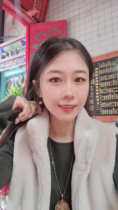 徐 婉嫣
