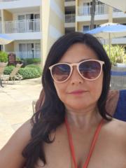 Veronica Galaz
