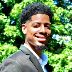 Ryan Bynoe