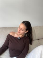 María Marín