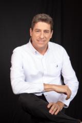 Sebastian Gonzalez