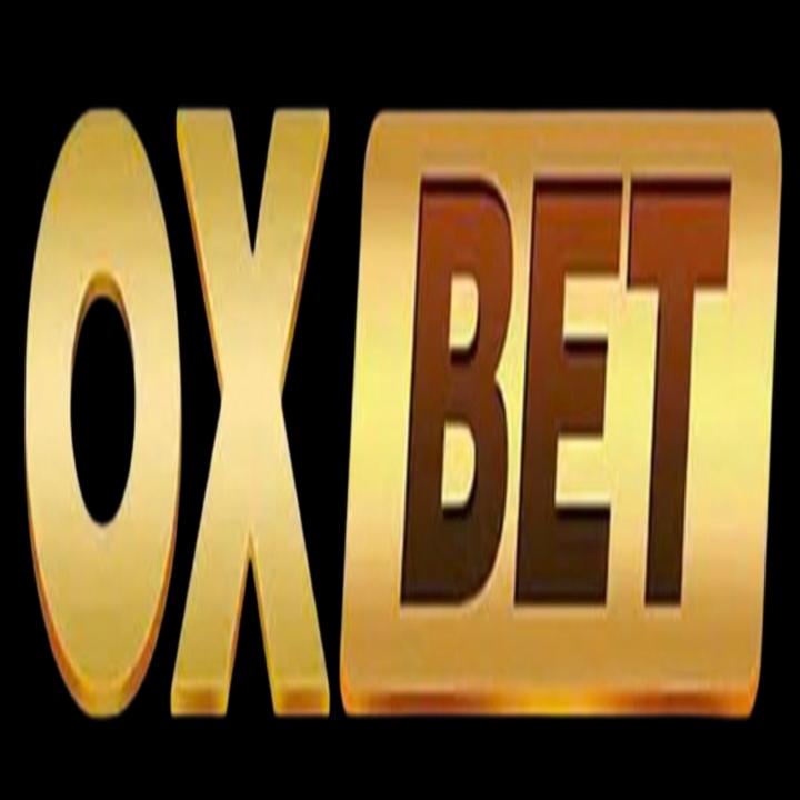 Nhà Cái Oxbet