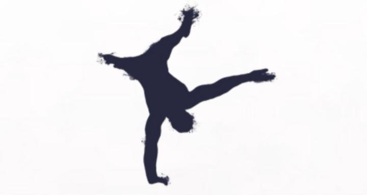 Online coaching
