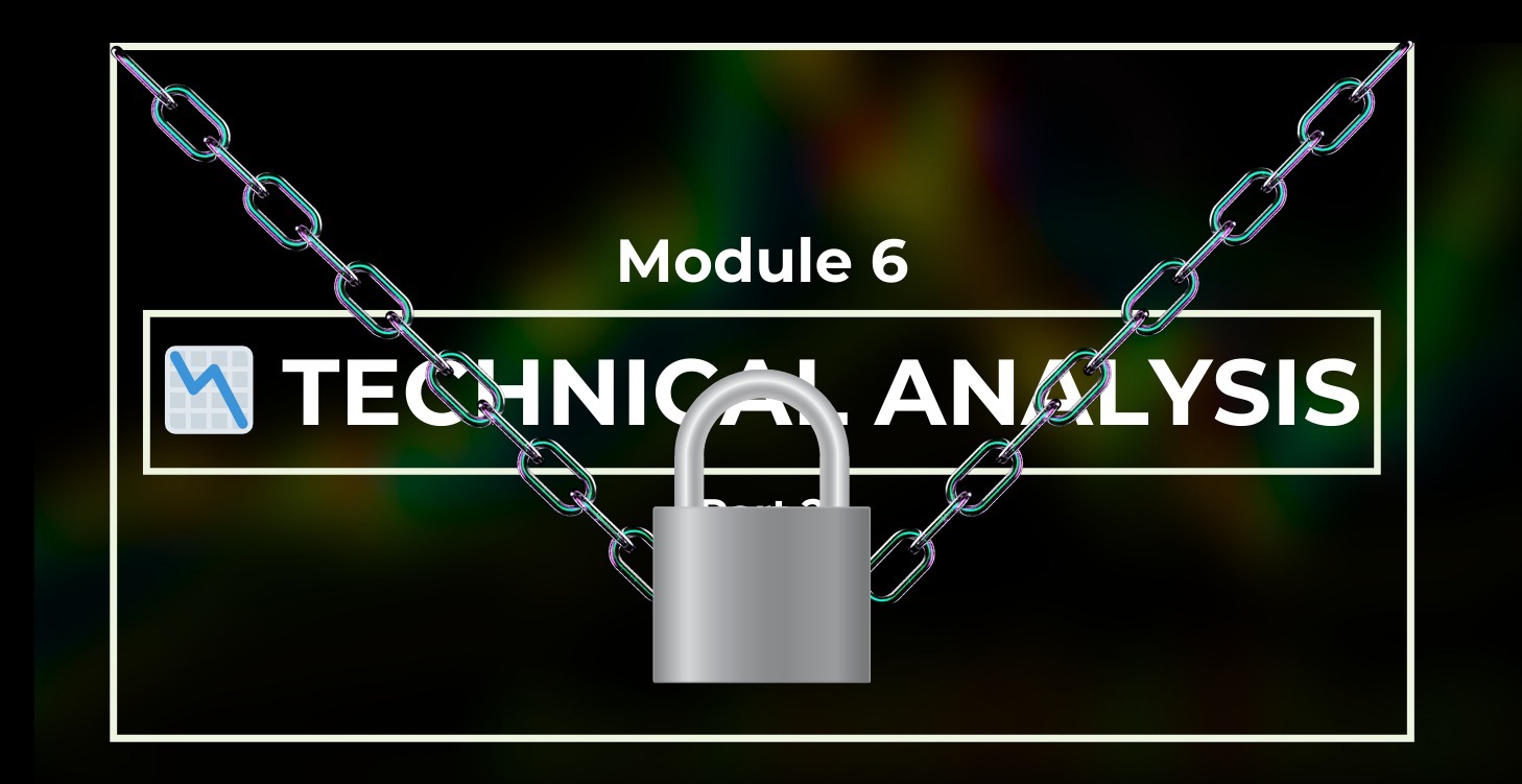 Technical Analysis Part 2