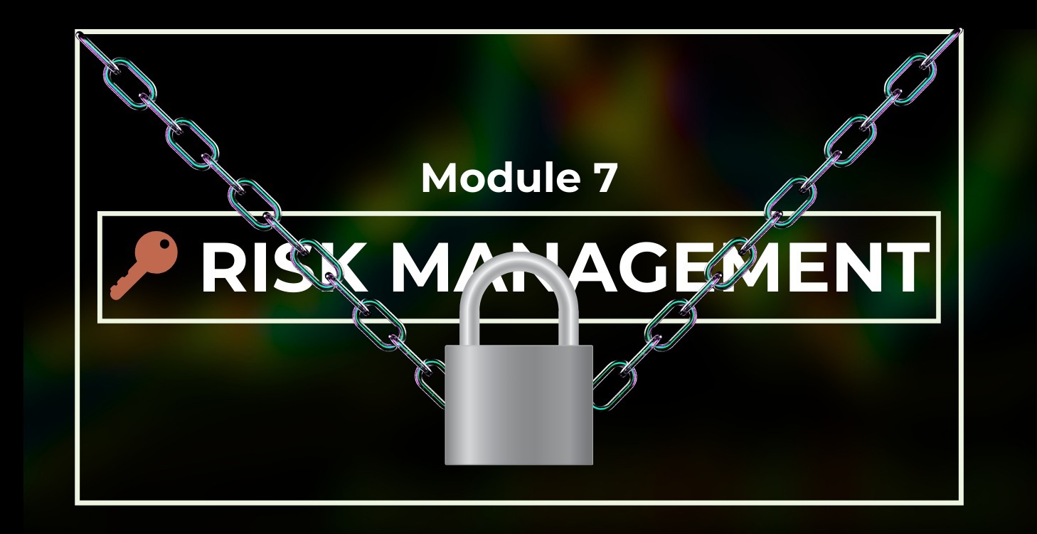 Risk Management Essentials