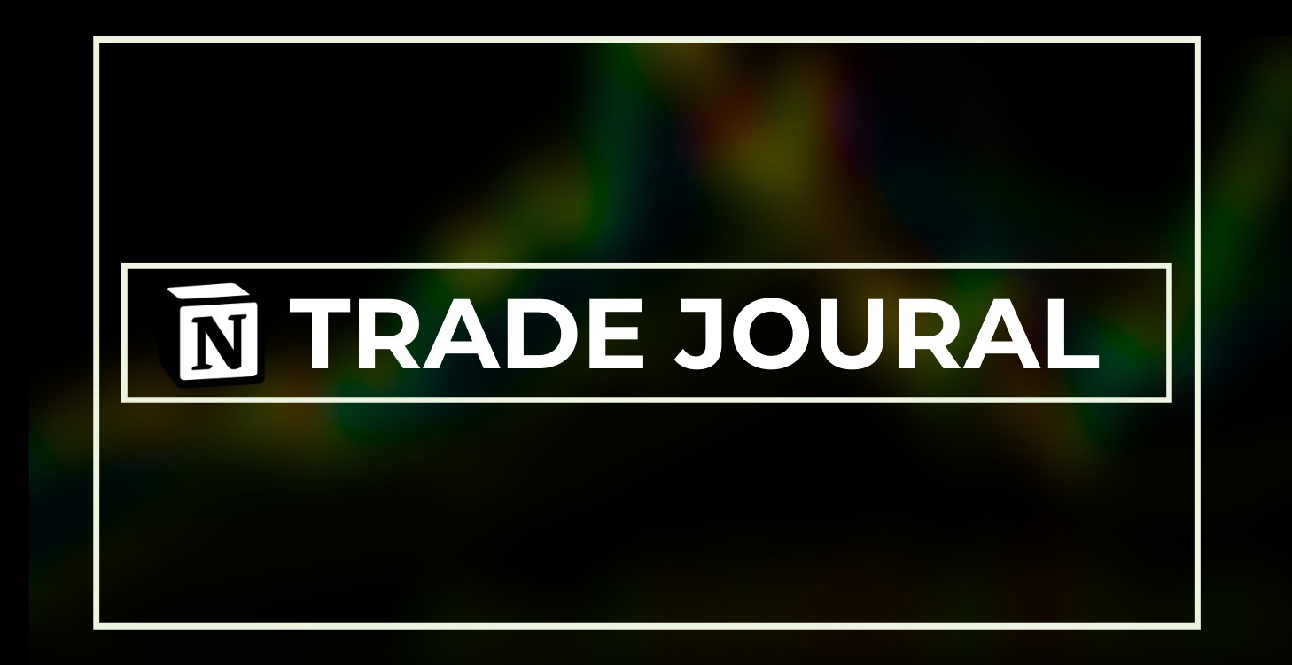 FREE Journal (Value $100)