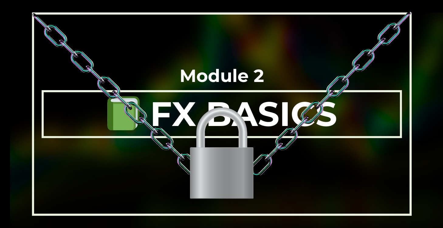 FX Basics