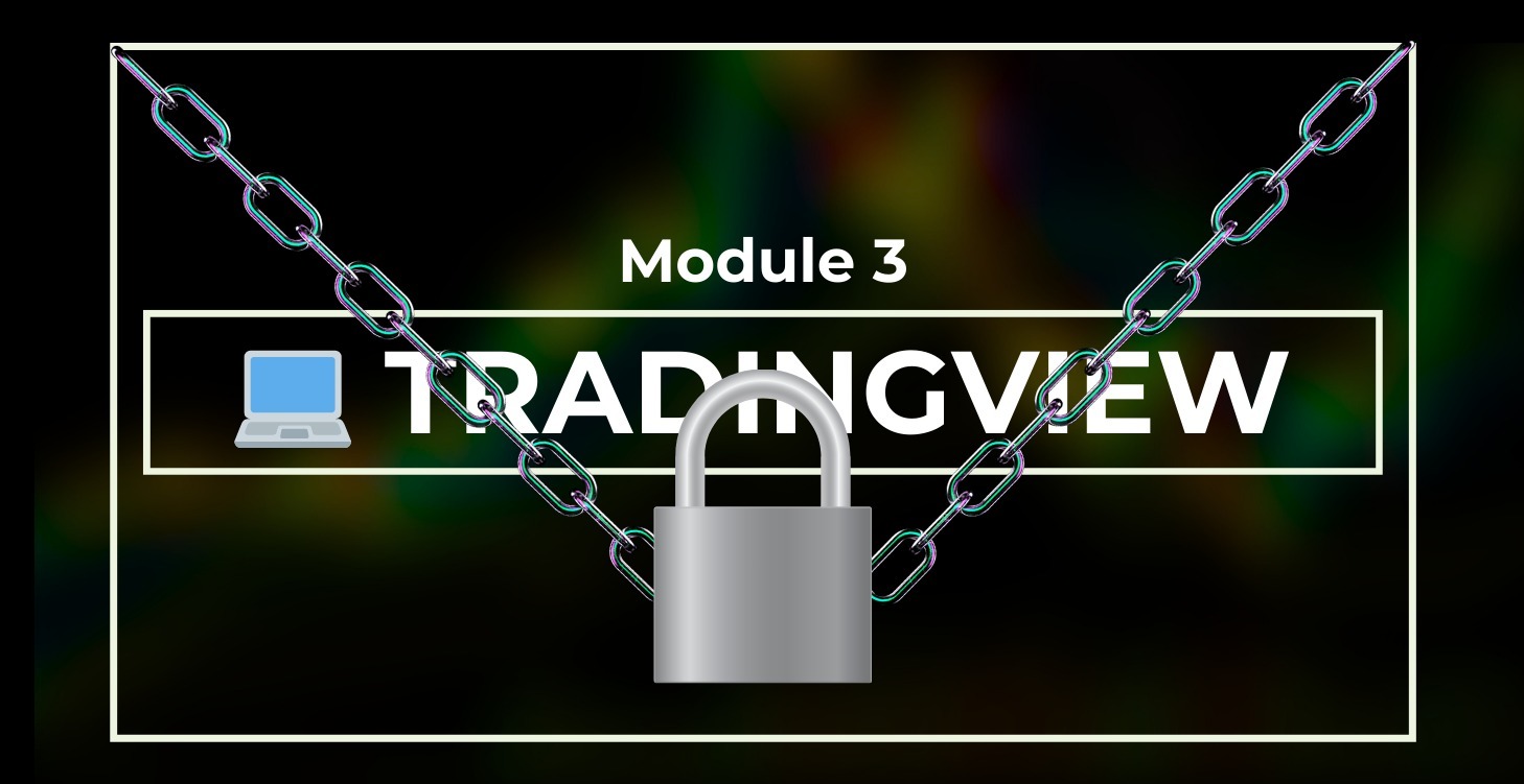 TradingView Mastery
