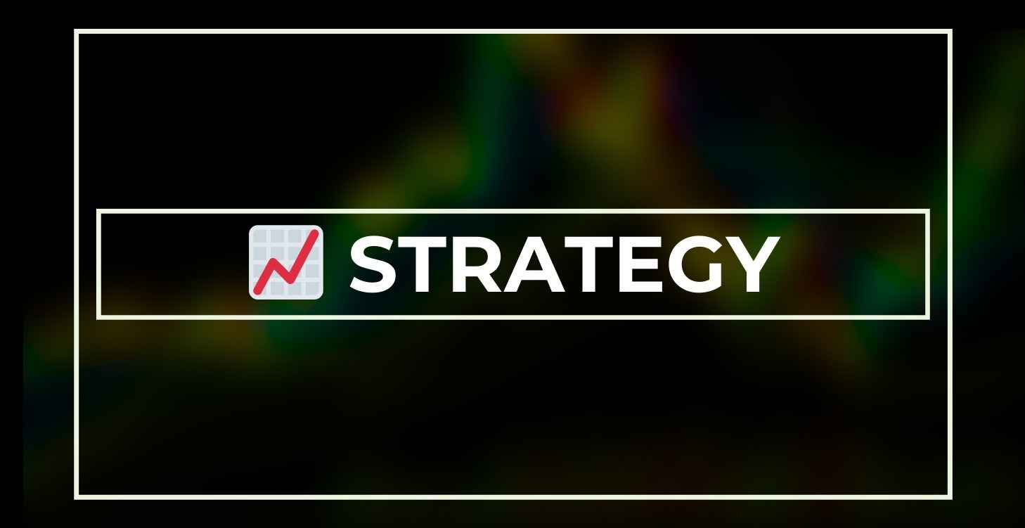 Full Forex Trading Strategy