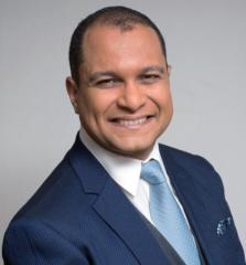 Elvis Guerra