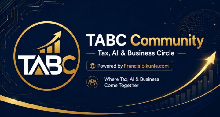 TABC Community