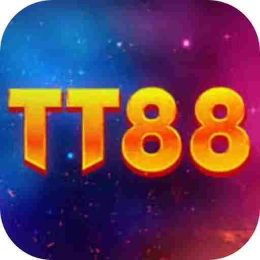 Tt Design