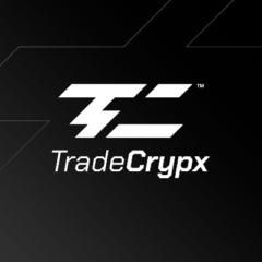 Trade Crypxx