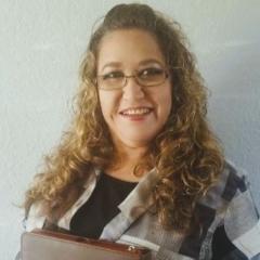 Stacy Duncanson