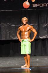 Matt Crowley