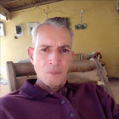 Cristian Valero