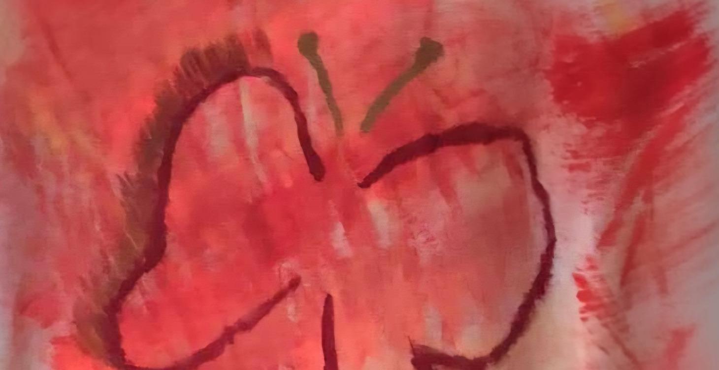 Shifting Spiritual Atmospheres + 6 coaching calls