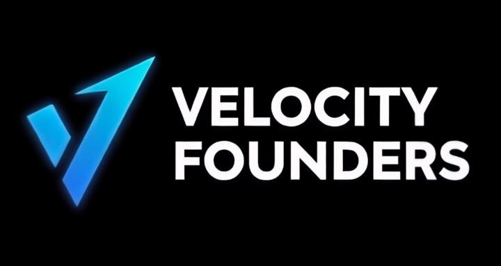 Velocity Founders