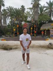 Mohamed El Housni Aloui