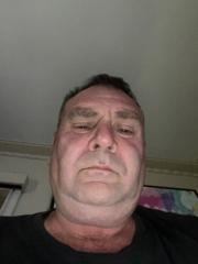 Danny Patterson