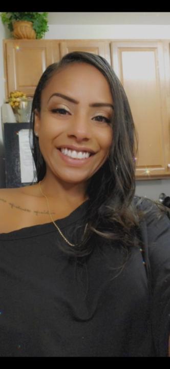 Sonya Adams