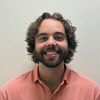 Tj Berrier