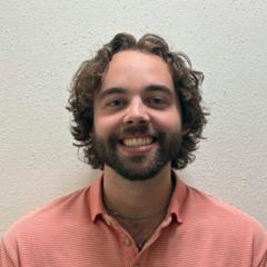 Tj Berrier