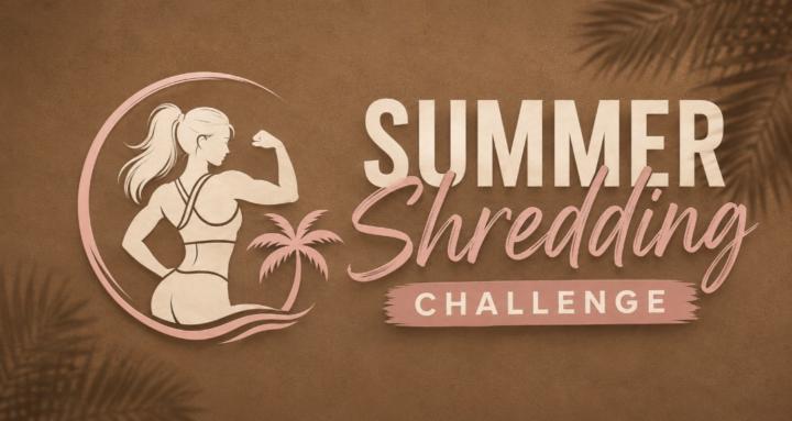 Lucy's Free Challenge