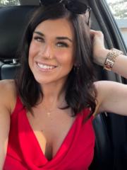 Brooklynne Boillat