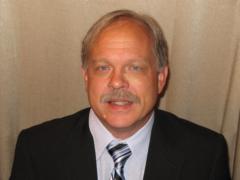 Jack Cornell ABR,SRS