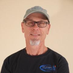 Mike Sobola